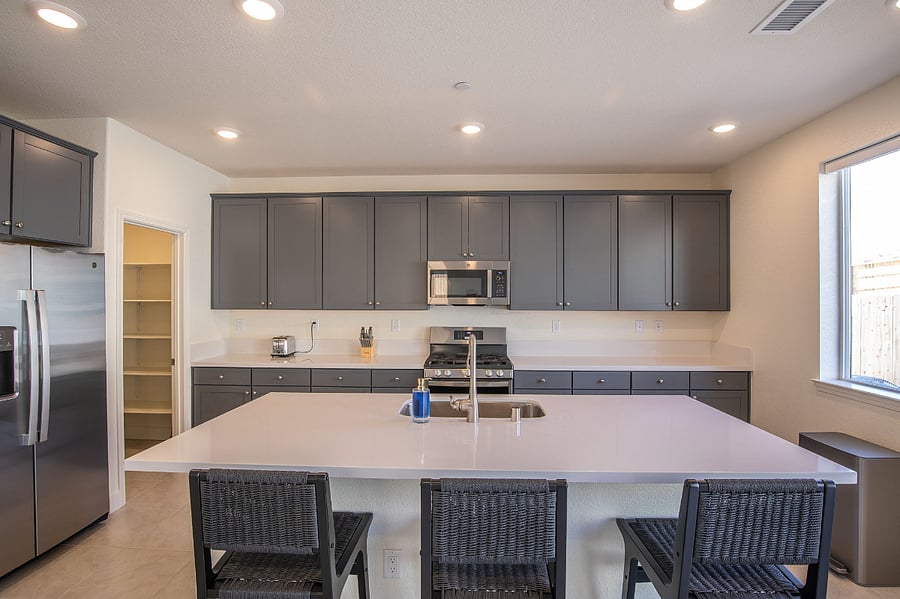 Furnished Finder property 751382_2 photo 7