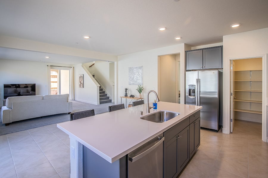 Furnished Finder property 751382_2 photo 6