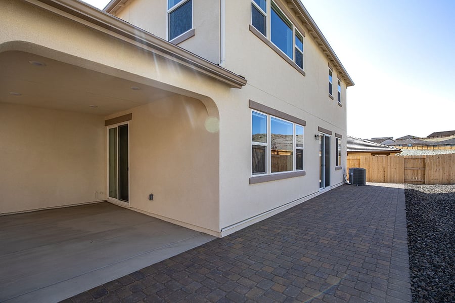 Furnished Finder property 751382_2 photo 30
