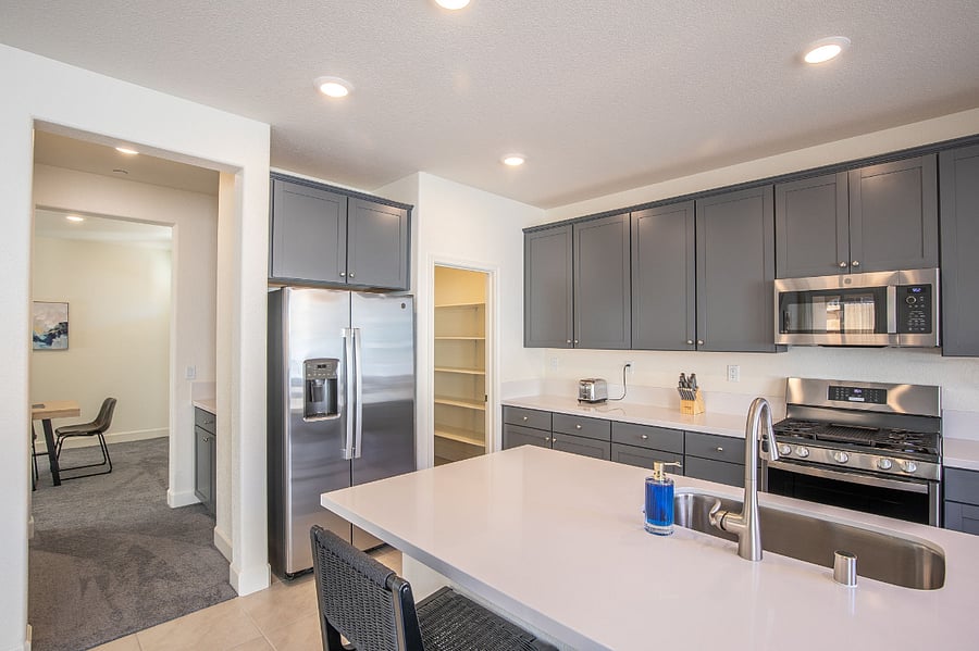 Furnished Finder property 751382_2 photo 8