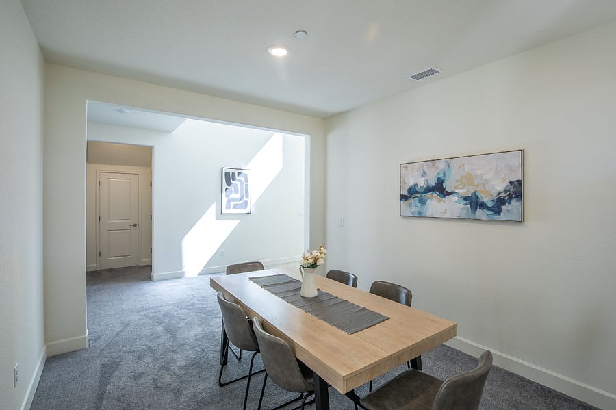 Furnished Finder property 751382_2 photo 10