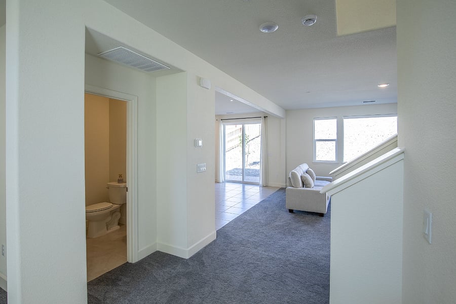 Furnished Finder property 751382_2 photo 11
