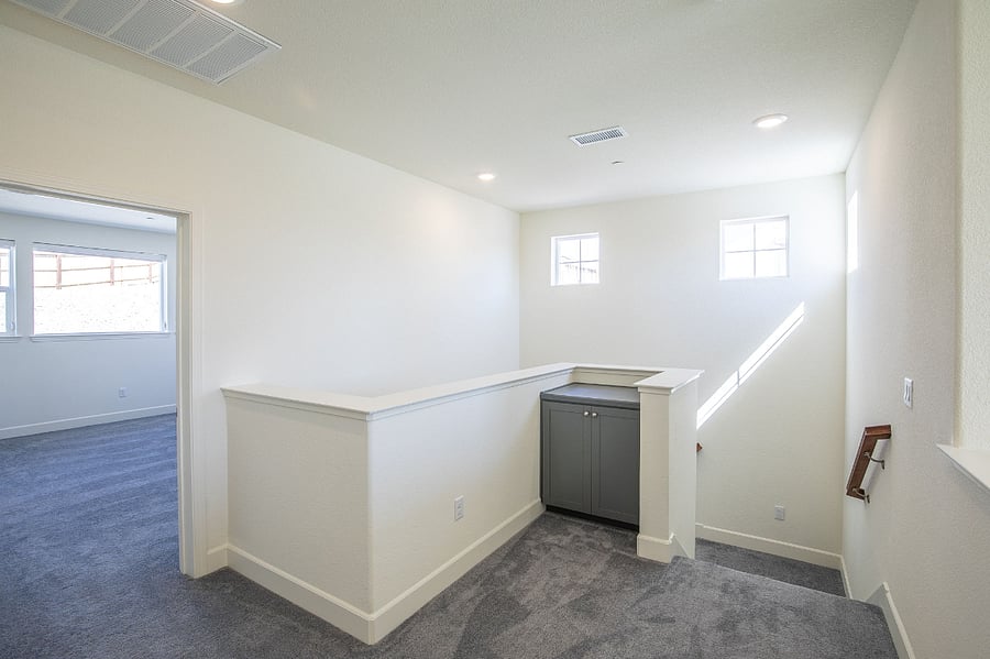 Furnished Finder property 751382_2 photo 13