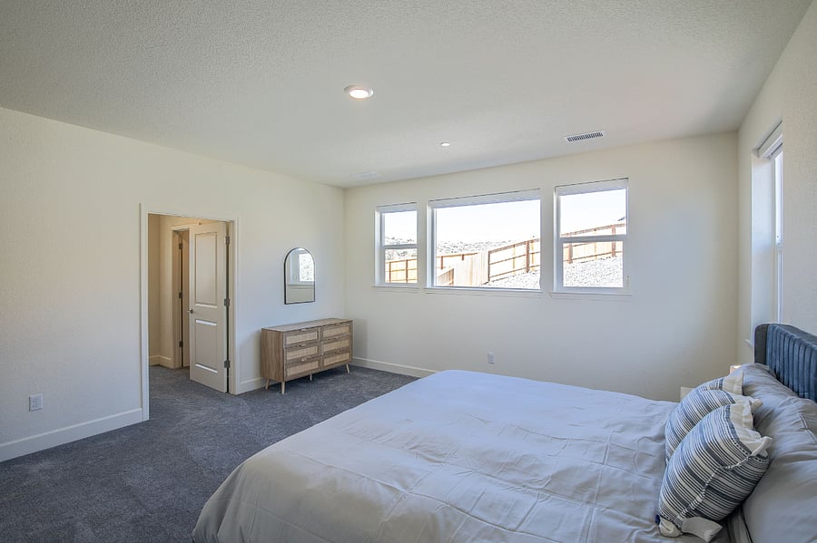 Furnished Finder property 751382_2 photo 15