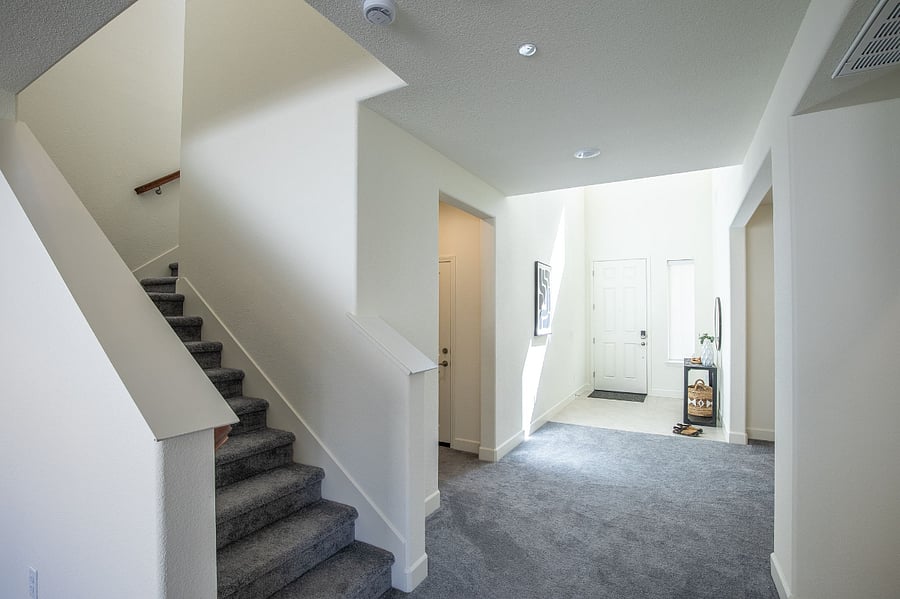Furnished Finder property 751382_2 photo 12