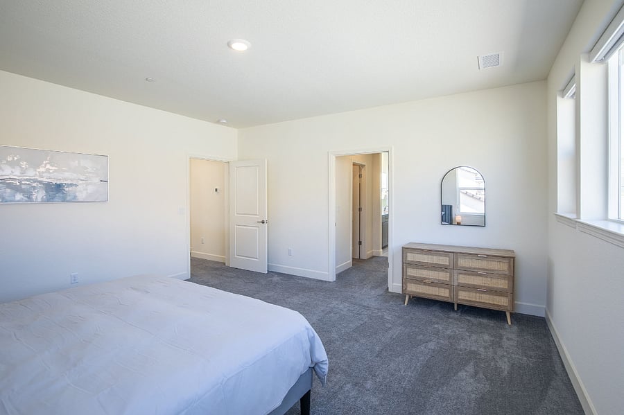Furnished Finder property 751382_2 photo 16