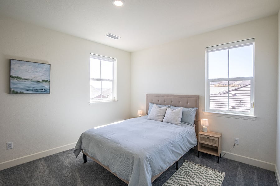 Furnished Finder property 751382_2 photo 20