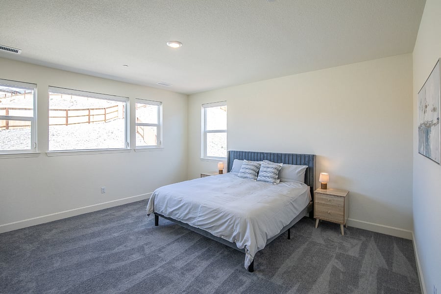 Furnished Finder property 751382_2 photo 14