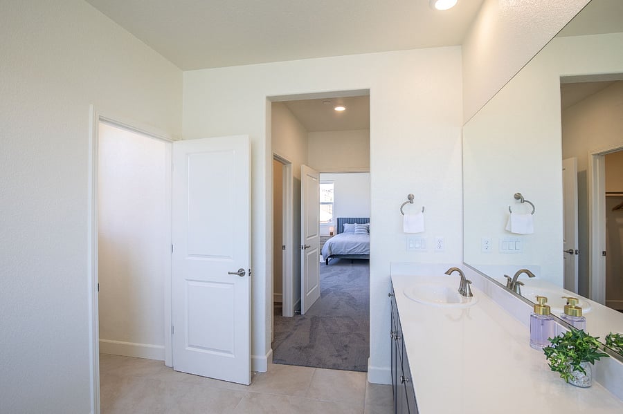 Furnished Finder property 751382_2 photo 18