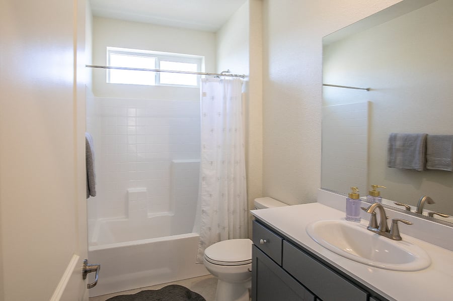 Furnished Finder property 751382_2 photo 24