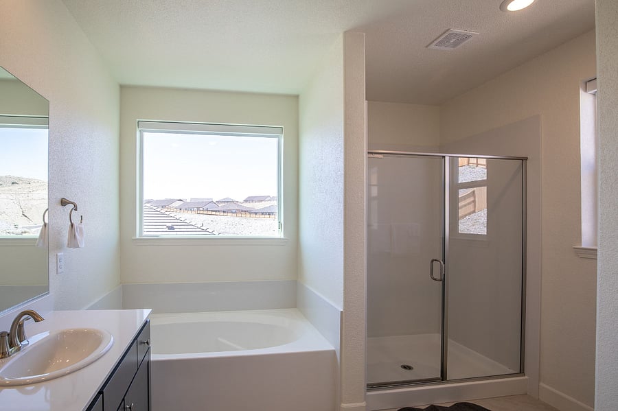 Furnished Finder property 751382_2 photo 19