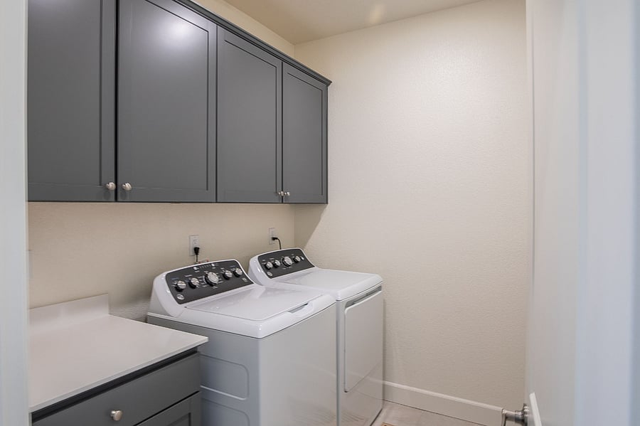 Furnished Finder property 751382_2 photo 25