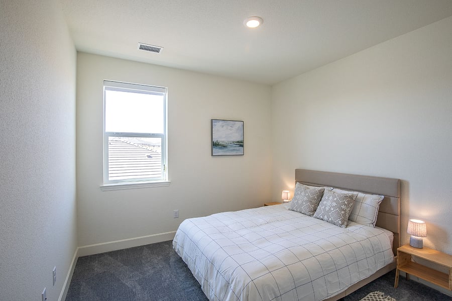Furnished Finder property 751382_2 photo 22