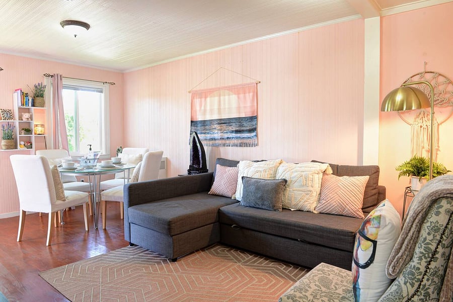 Furnished Finder property 751385_1 photo 3