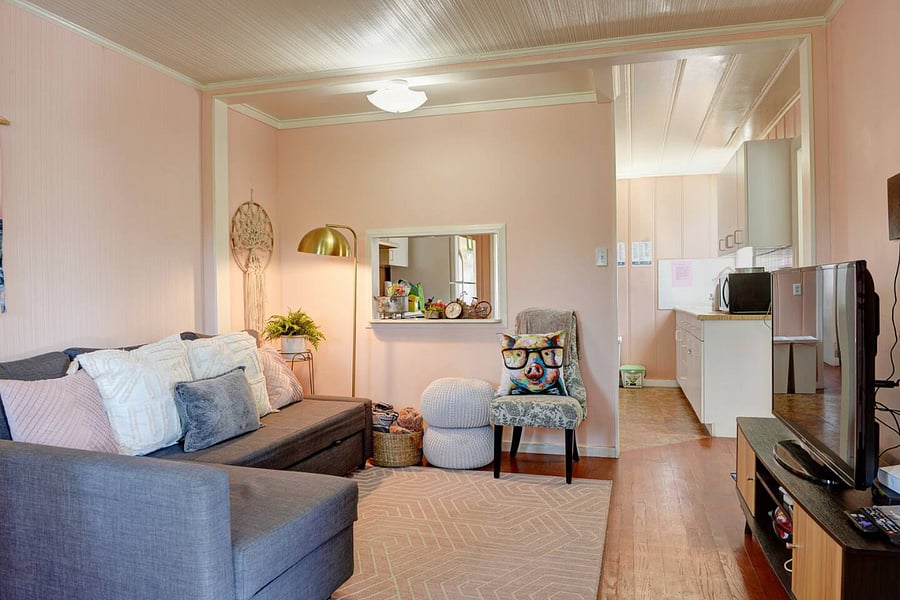 Furnished Finder property 751385_1 photo 4