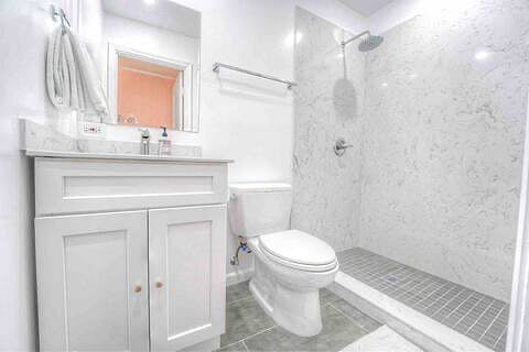 Furnished Finder property 751385_1 photo 7