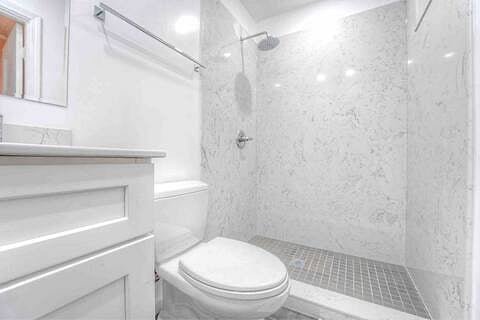 Furnished Finder property 751385_1 photo 8