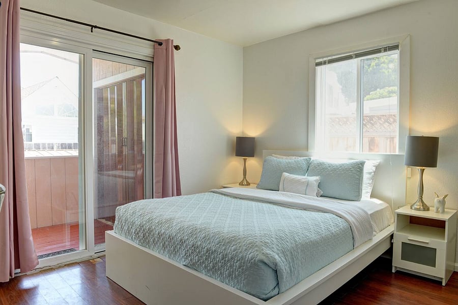 Furnished Finder property 751385_1 photo 9