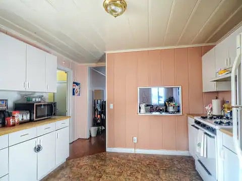 Furnished Finder property 751385_1 photo 11