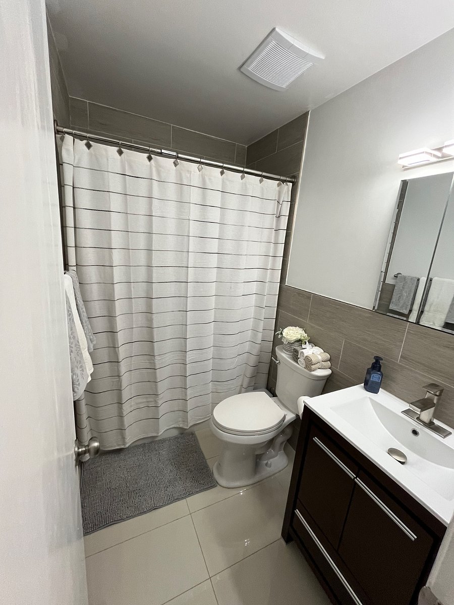 Furnished Finder property 751388_1 photo 3