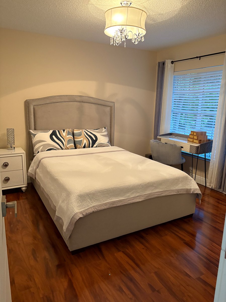 Furnished Finder property 751388_1 photo 4