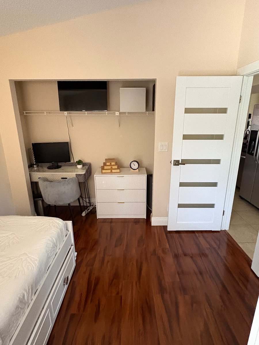 Furnished Finder property 751388_1 photo 5
