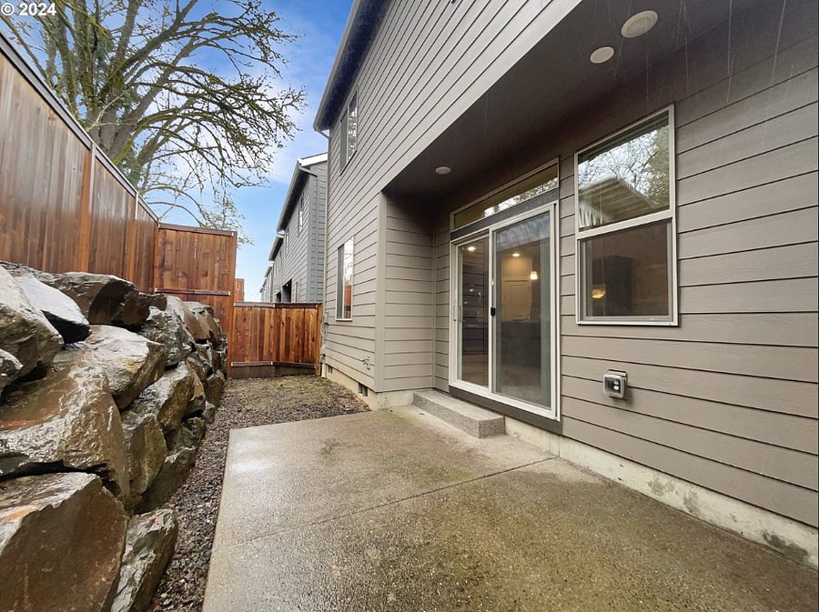 Furnished Finder property 751389_1 photo 11