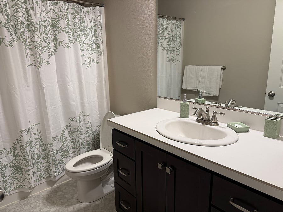 Furnished Finder property 751389_1 photo 10