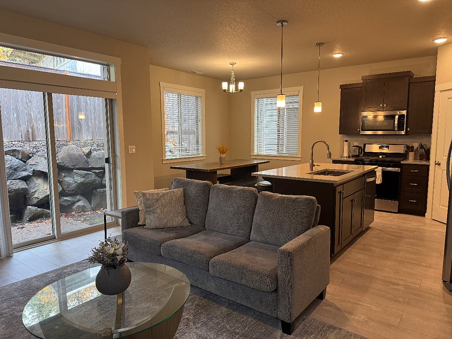 Furnished Finder property 751389_1 photo 4