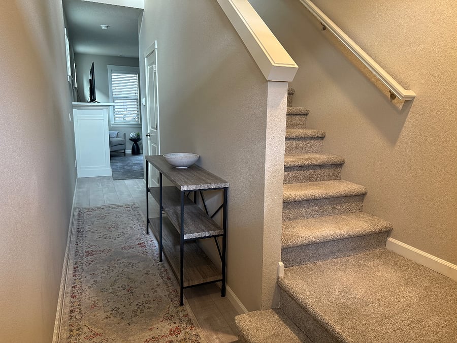 Furnished Finder property 751389_1 photo 6