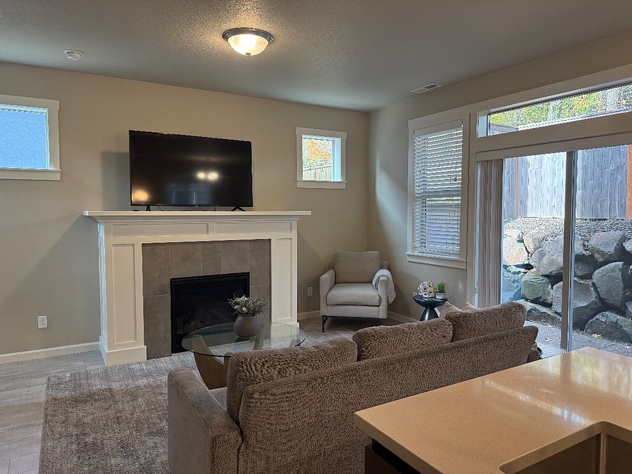 Furnished Finder property 751389_1 photo 5