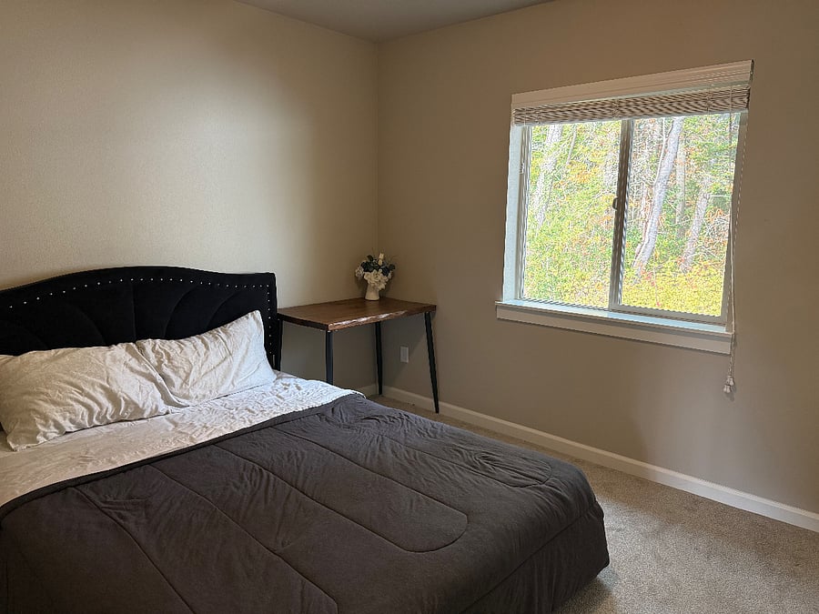 Furnished Finder property 751389_1 photo 9