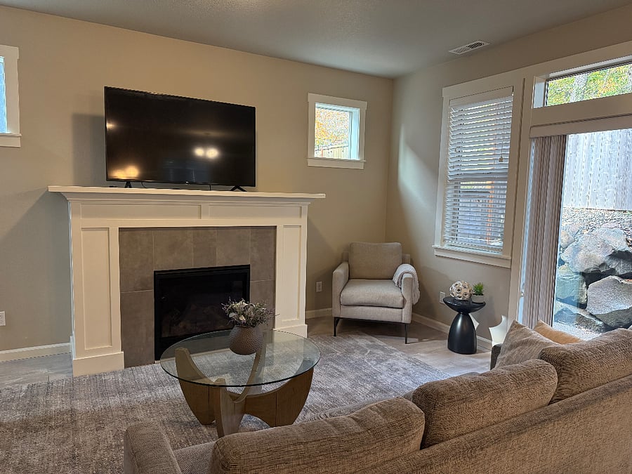 Furnished Finder property 751389_1 photo 12