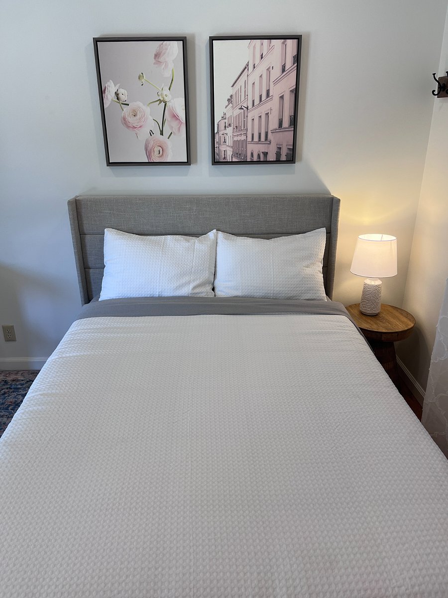 Furnished Finder property 751392_1 photo 3