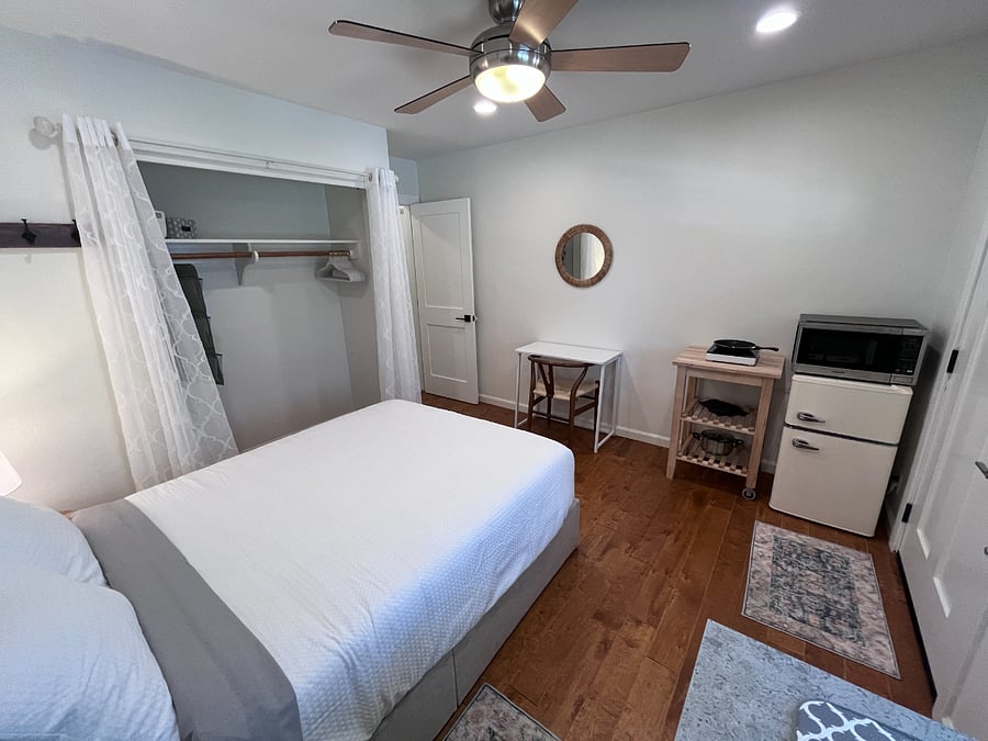 Furnished Finder property 751392_1 photo 4