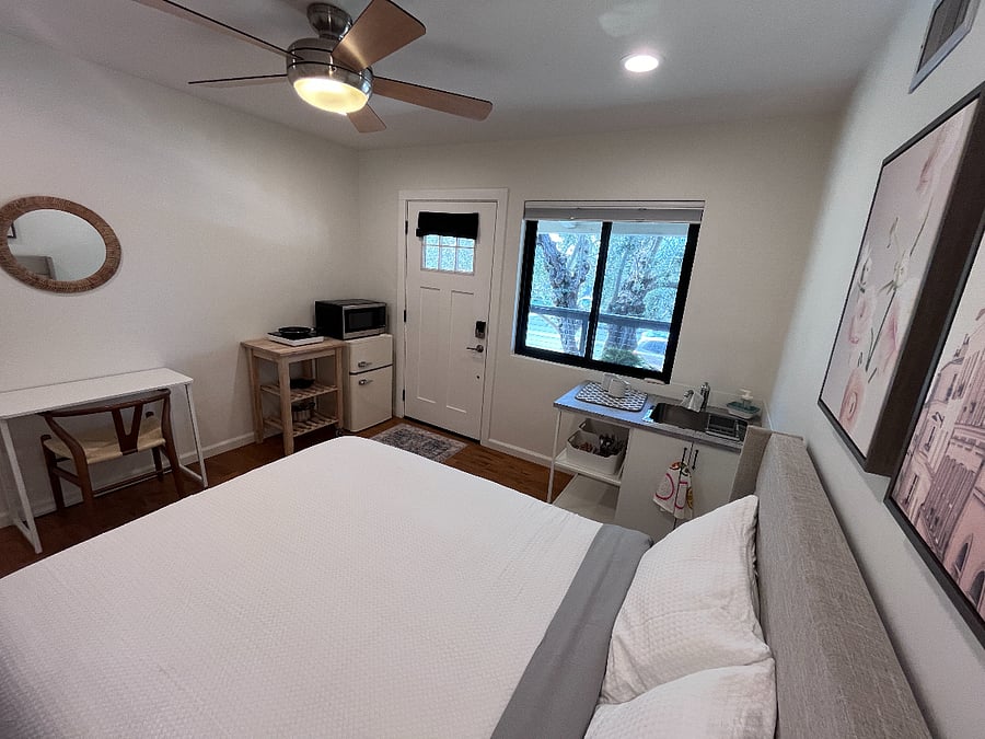 Furnished Finder property 751392_1 photo 5