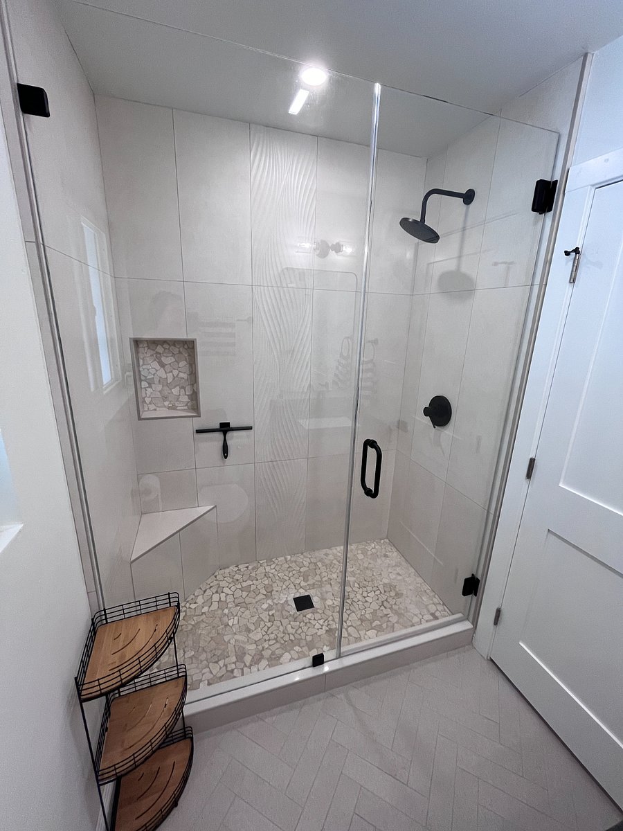 Furnished Finder property 751392_1 photo 7