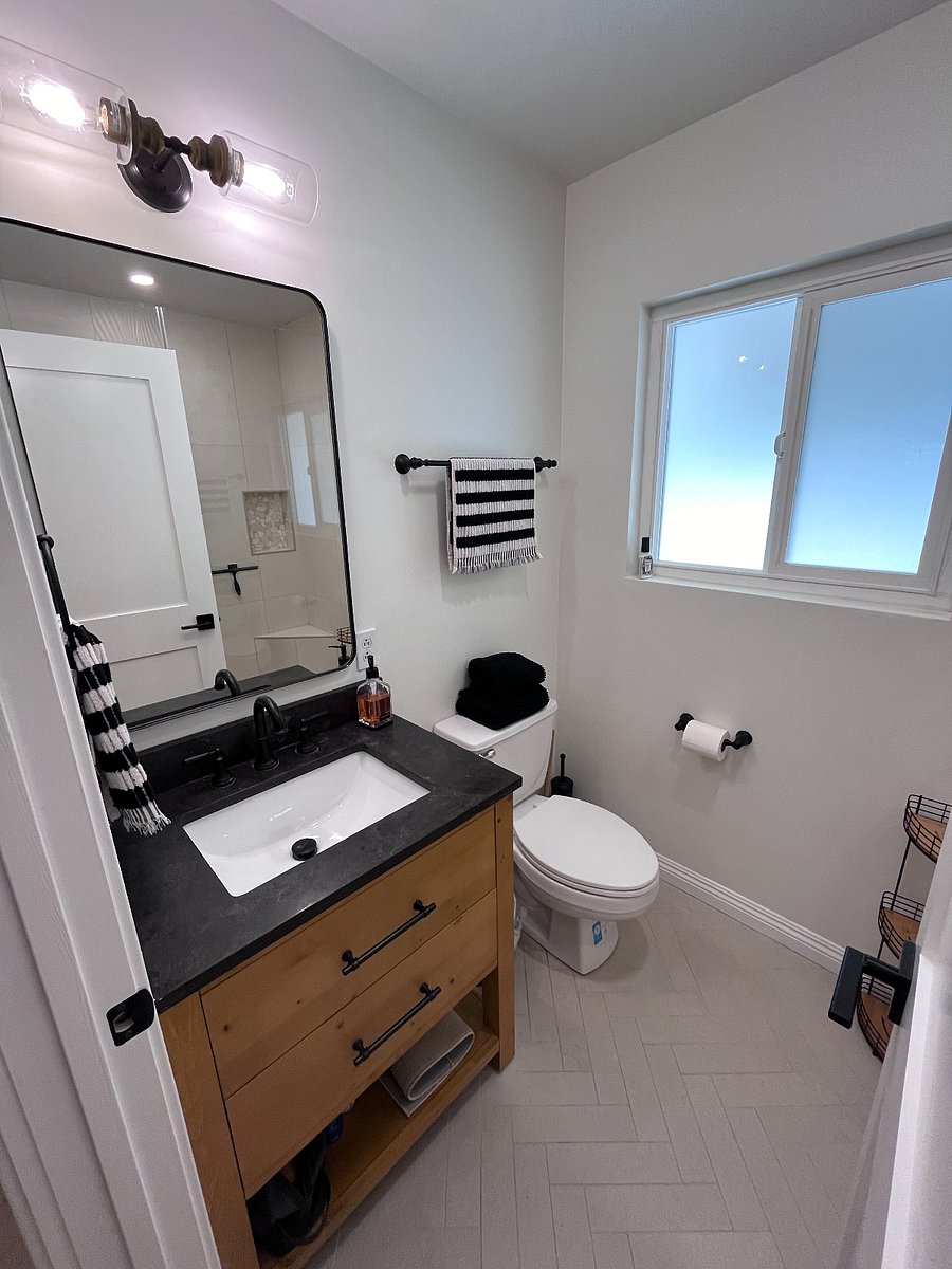 Furnished Finder property 751392_1 photo 8