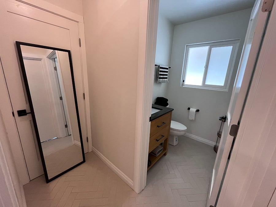 Furnished Finder property 751392_1 photo 9