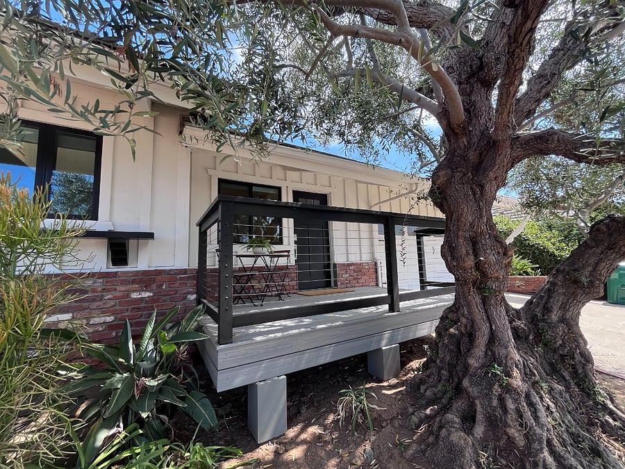 Furnished Finder property 751392_1 photo 10