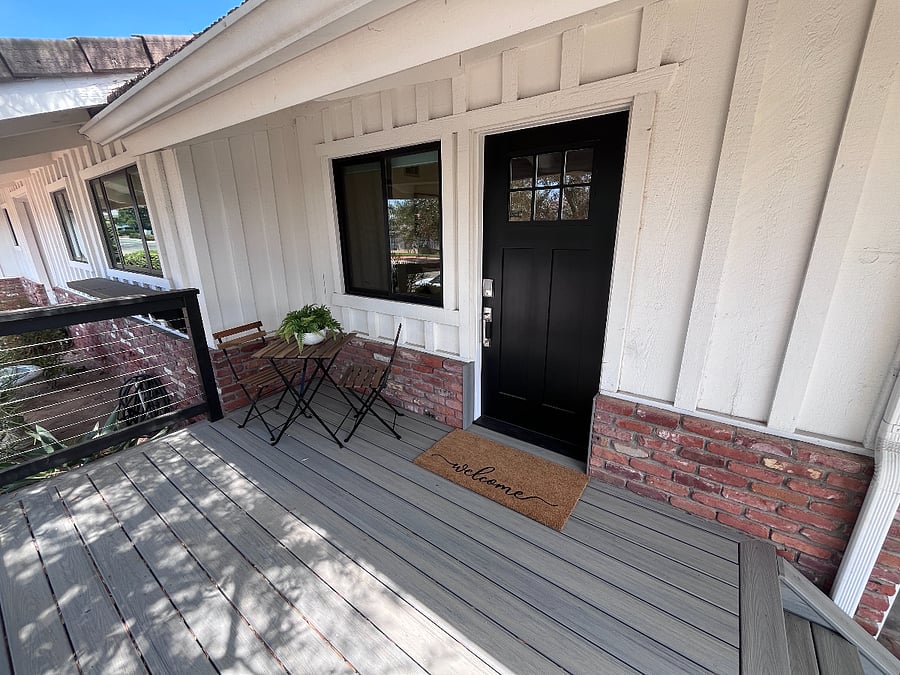 Furnished Finder property 751392_1 photo 11