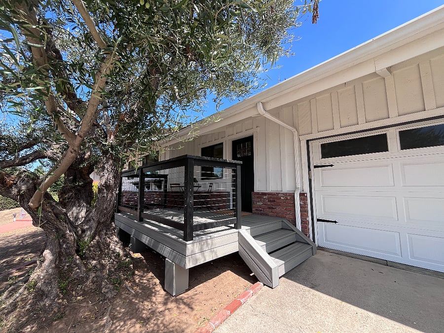 Furnished Finder property 751392_1 photo 12