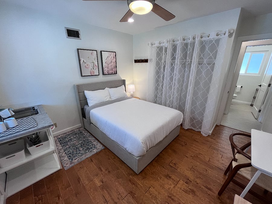 Furnished Finder property 751392_1 photo 13