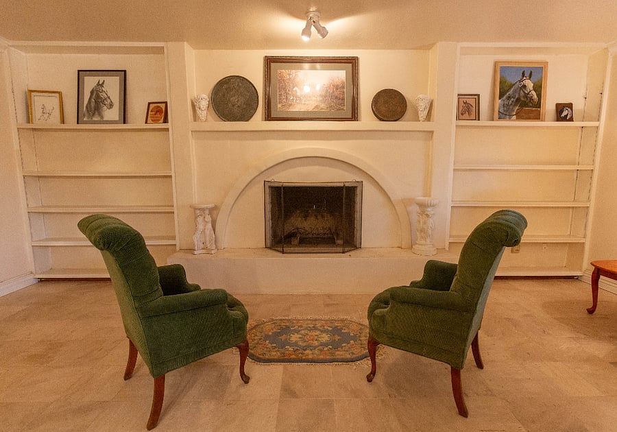 Furnished Finder property 751393_1 photo 9