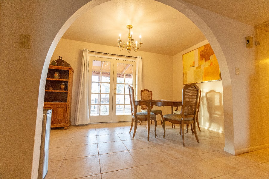 Furnished Finder property 751393_1 photo 8