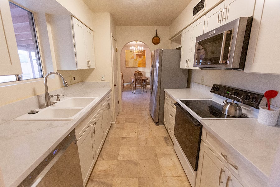 Furnished Finder property 751393_1 photo 5
