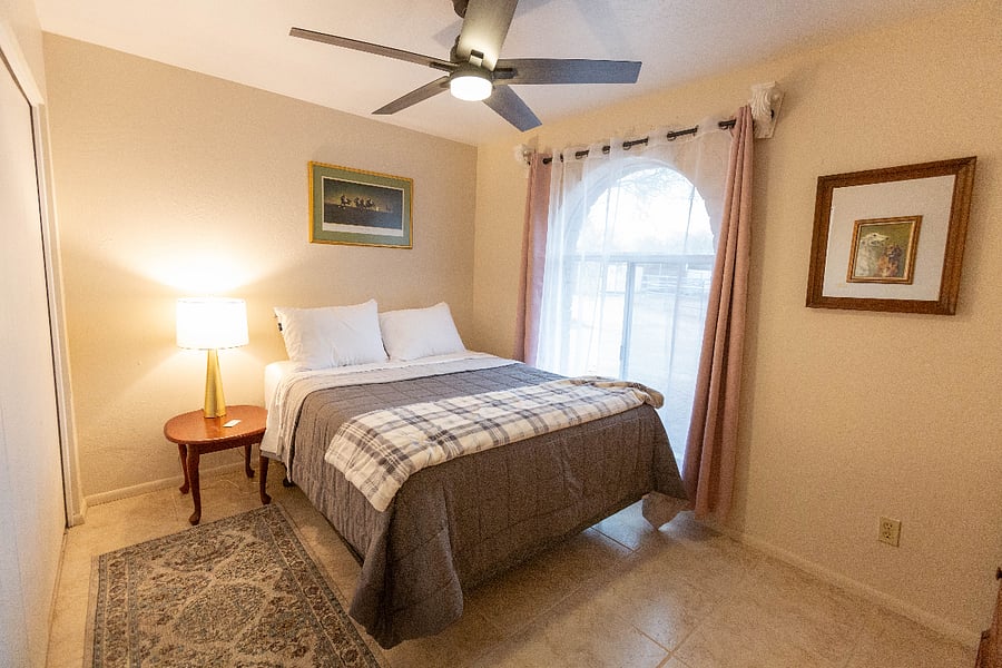 Furnished Finder property 751393_1 photo 6