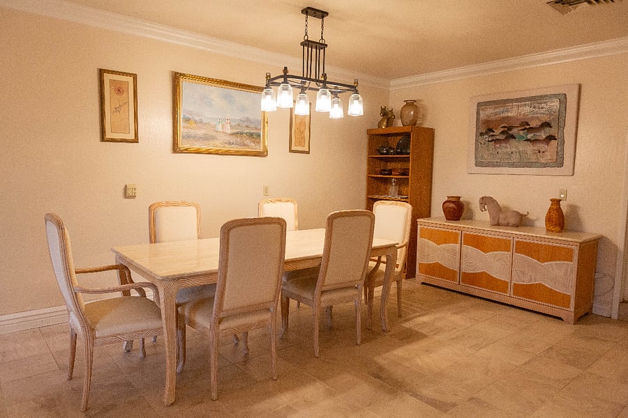 Furnished Finder property 751393_1 photo 10