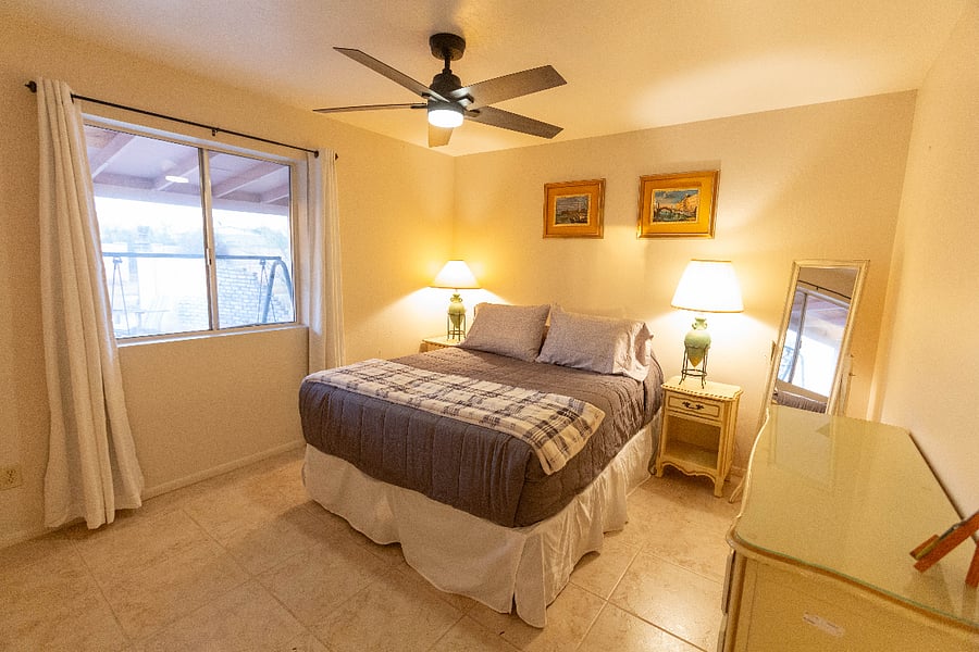 Furnished Finder property 751393_1 photo 7