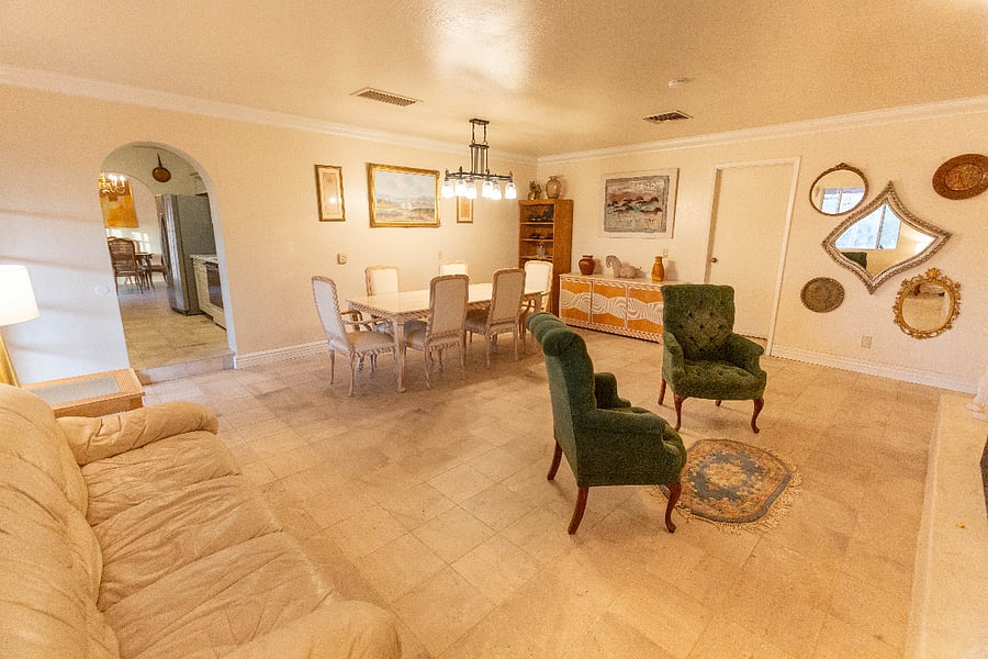 Furnished Finder property 751393_1 photo 11
